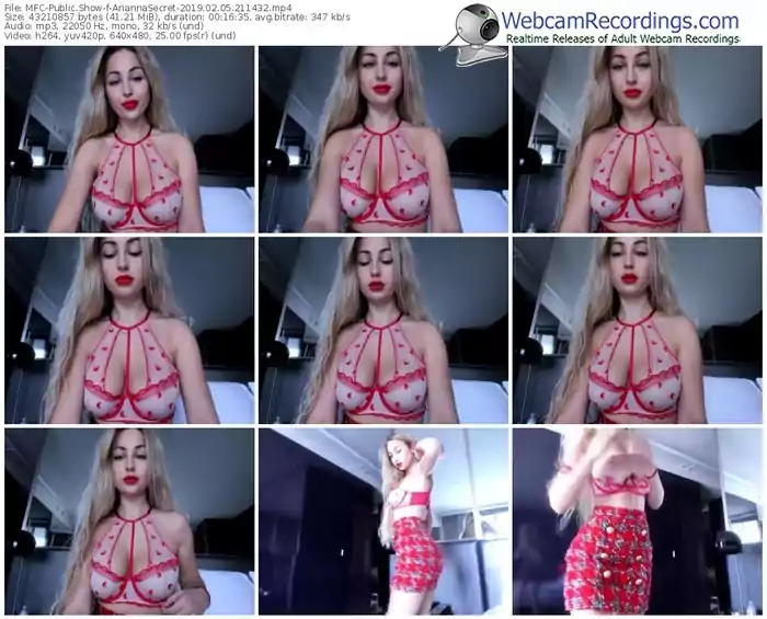 myfreecams-ariannasecret-webcam-show-02_05_2019-21_14_32