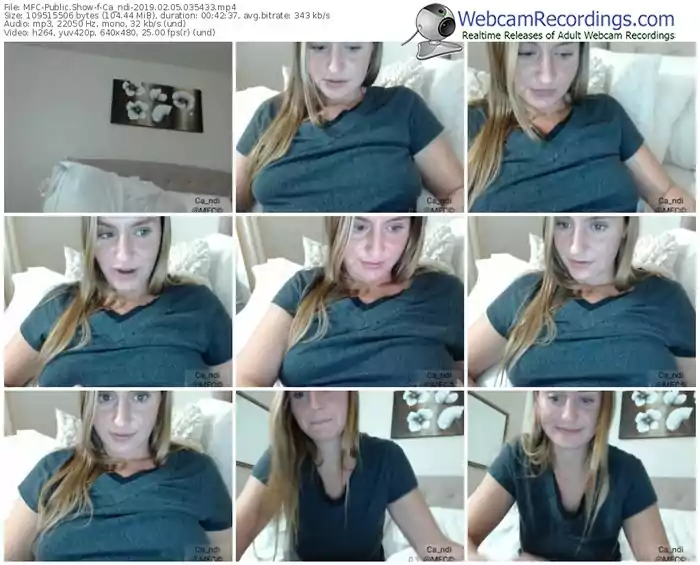 myfreecams-ca_ndi-webcam-show-02_05_2019-03_54_33