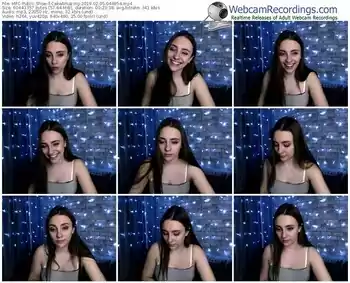 myfreecams-cakeamazing-webcam-show-02_05_2019-04_49_54