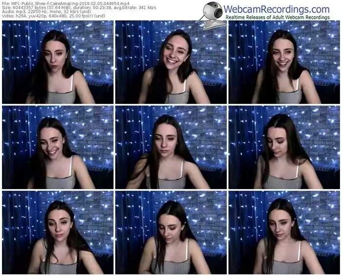 myfreecams-cakeamazing-webcam-show-02_05_2019-04_49_54