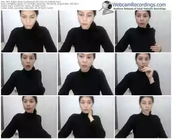 myfreecams-jullyenn3-webcam-show-02_05_2019-19_56_48