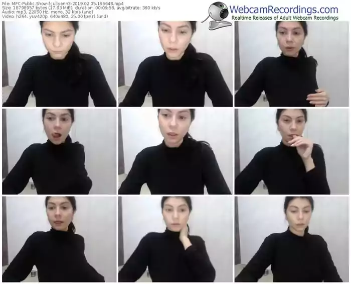 myfreecams-jullyenn3-webcam-show-02_05_2019-19_56_48