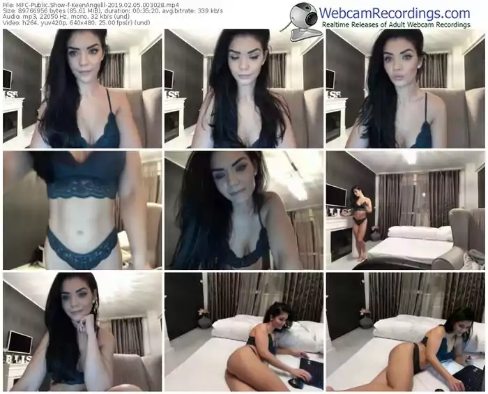 myfreecams-keenangelll-webcam-show-02_05_2019-00_30_28