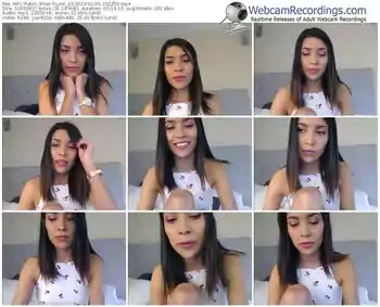 myfreecams-lore_23-webcam-show-02_05_2019-23_22_59