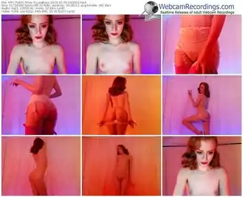 myfreecams-lunaroux-webcam-show-02_05_2019-03_30_54