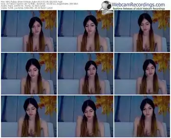 myfreecams-meow_kate-webcam-show-02_05_2019-09_25_56