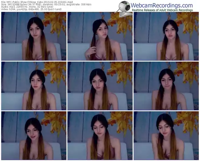 myfreecams-meow_kate-webcam-show-02_05_2019-10_34_41