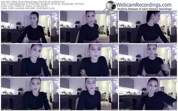 myfreecams-misskreazy-webcam-show-02_05_2019-02_56_42