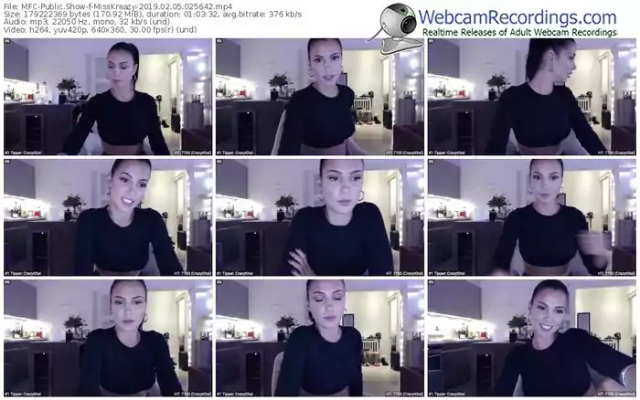 myfreecams-misskreazy-webcam-show-02_05_2019-02_56_42