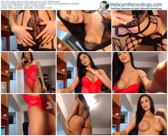myfreecams-niki_bella-webcam-show-02_05_2019-23_56_08