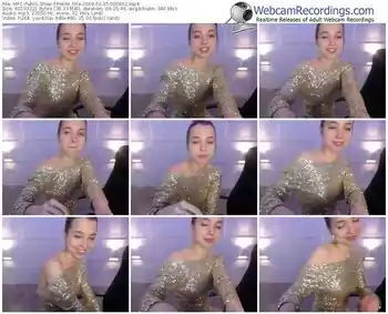 myfreecams-petite_fille-webcam-show-02_05_2019-00_09_52