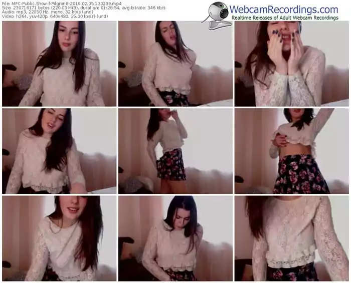 myfreecams-pilgrim8-webcam-show-02_05_2019-13_02_39