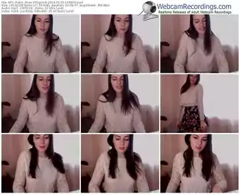 myfreecams-pilgrim8-webcam-show-02_05_2019-14_38_56