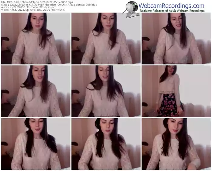 myfreecams-pilgrim8-webcam-show-02_05_2019-14_38_56