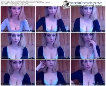 myfreecams-prncessbubgum-webcam-show-02_05_2019-09_34_58