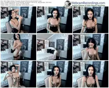 myfreecams-queen_scorpi-webcam-show-02_05_2019-04_33_47