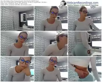 myfreecams-sexylicious21-webcam-show-02_05_2019-23_05_55