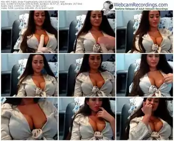 myfreecams-sophiasanty-webcam-show-02_05_2019-22_04_11