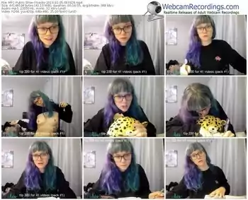 myfreecams-heidiv-webcam-show-02_05_2019-09_33_28