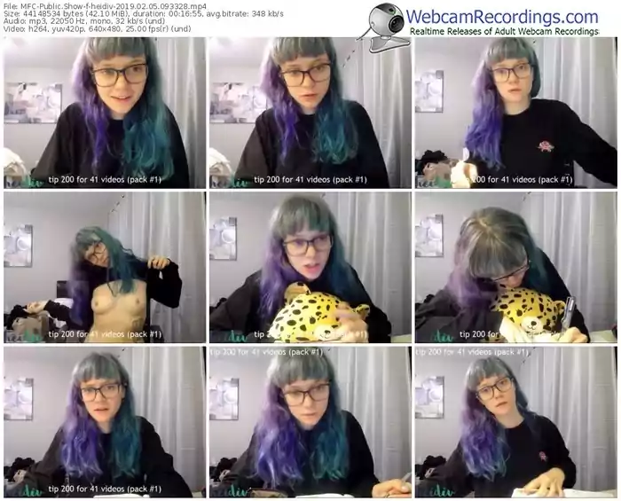 myfreecams-heidiv-webcam-show-02_05_2019-09_33_28
