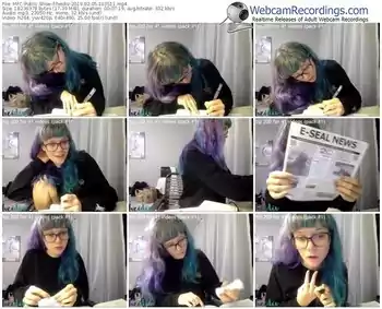 myfreecams-heidiv-webcam-show-02_05_2019-10_35_11