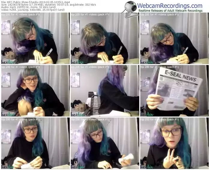 myfreecams-heidiv-webcam-show-02_05_2019-10_35_11
