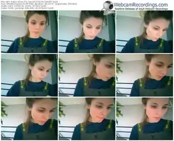 myfreecams-le_lea-webcam-show-02_05_2019-20_43_57