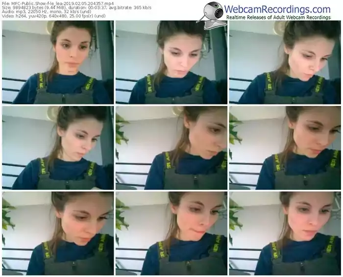 myfreecams-le_lea-webcam-show-02_05_2019-20_43_57