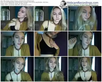 myfreecams-lilyivy-webcam-show-02_05_2019-23_05_25-1