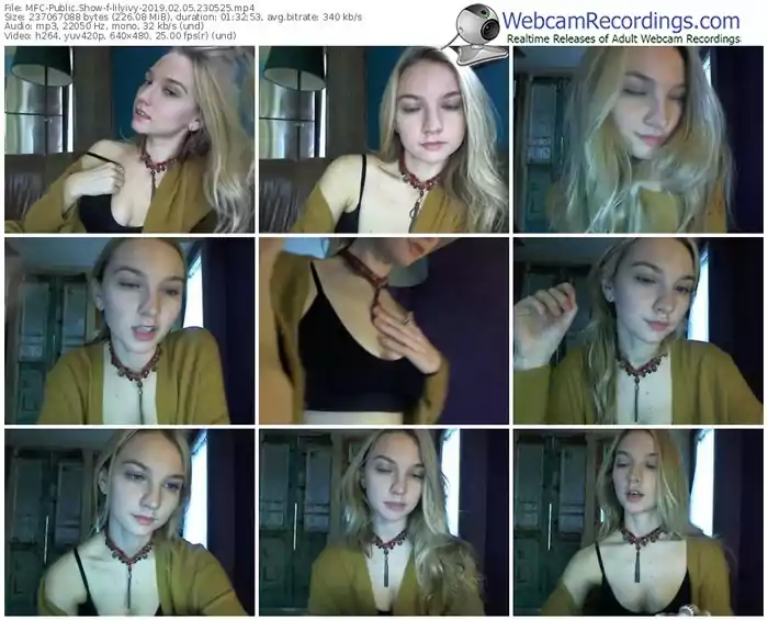 myfreecams-lilyivy-webcam-show-02_05_2019-23_05_25-1