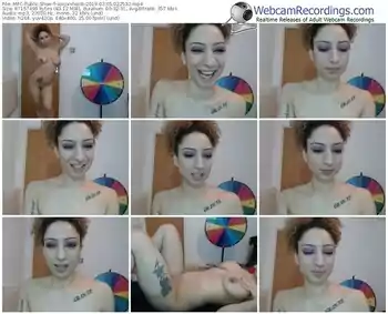 myfreecams-sexyxshanti-webcam-show-02_05_2019-02_25_32