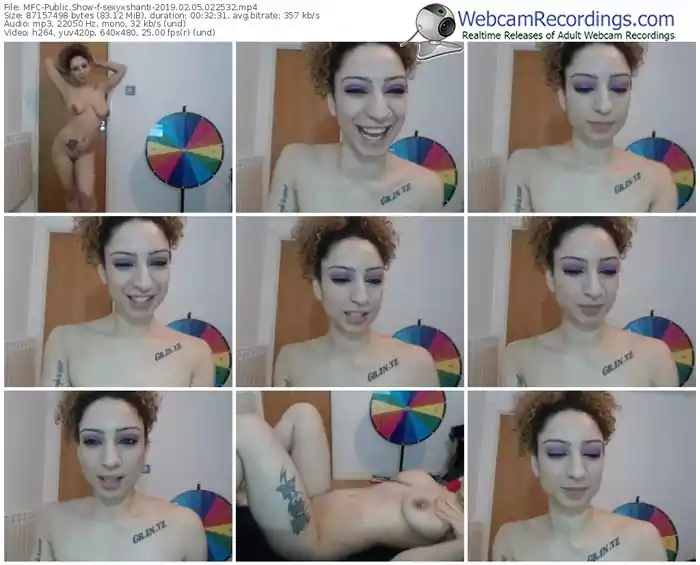 myfreecams-sexyxshanti-webcam-show-02_05_2019-02_25_32
