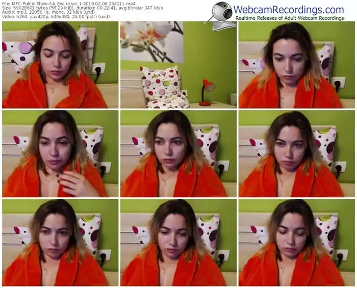 myfreecams-a_exclusive_1-webcam-show-02_06_2019-23_42_11