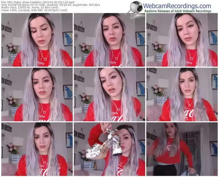 myfreecams-adafox-webcam-show-02_06_2019-03_11_24