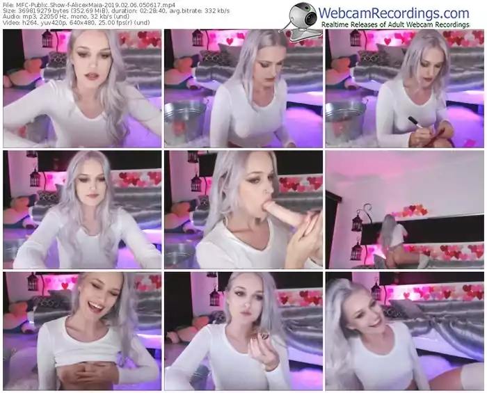 myfreecams-alicexmaia-webcam-show-02_06_2019-05_06_17