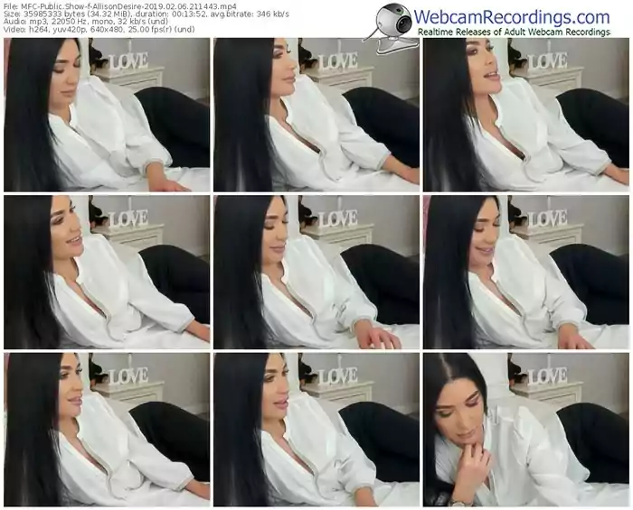 myfreecams-allisondesire-webcam-show-02_06_2019-21_14_43