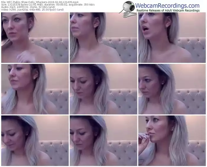 myfreecams-ally_mfuckers-webcam-show-02_06_2019-12_14_35