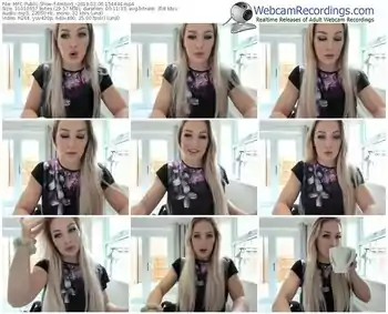 myfreecams-amberj_-webcam-show-02_06_2019-15_44_44