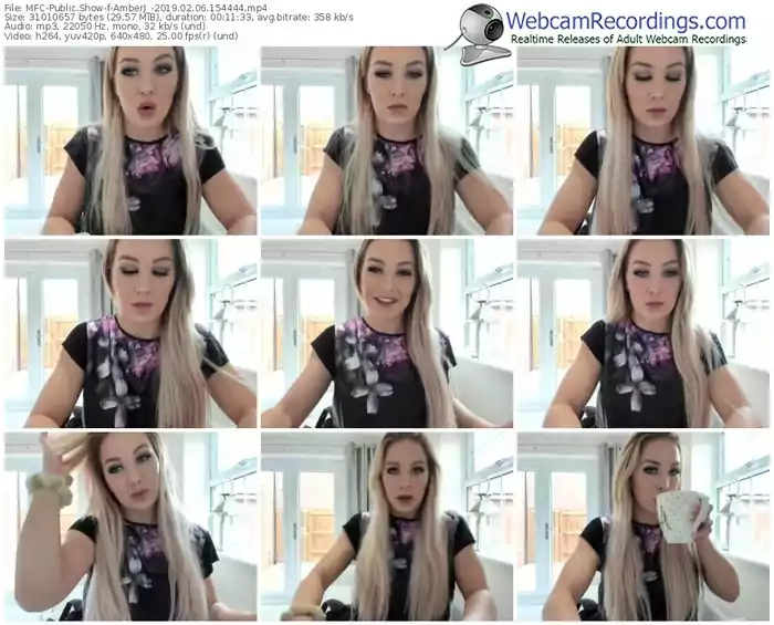 myfreecams-amberj_-webcam-show-02_06_2019-15_44_44