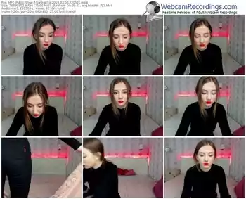 myfreecams-barbieelle-webcam-show-02_06_2019-22_05_21