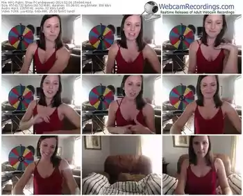 myfreecams-candiejewelz-webcam-show-02_06_2019-15_46_44