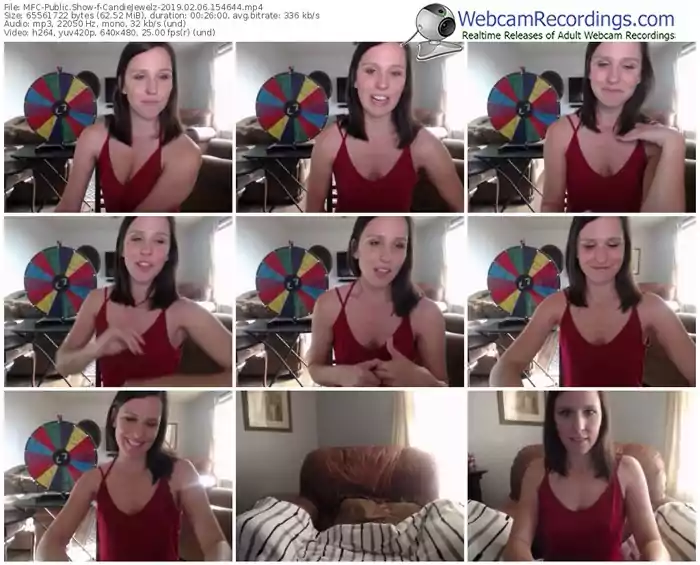 myfreecams-candiejewelz-webcam-show-02_06_2019-15_46_44