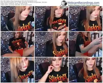 myfreecams-danispice-webcam-show-02_06_2019-09_49_01