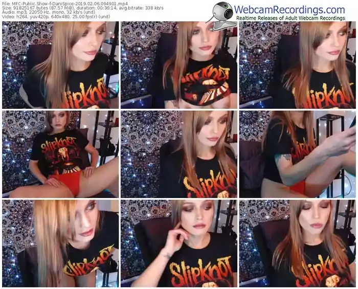 myfreecams-danispice-webcam-show-02_06_2019-09_49_01