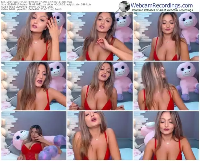 myfreecams-emberrllyn-webcam-show-02_06_2019-14_19_00