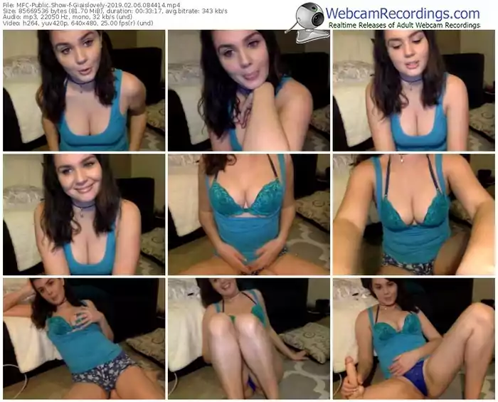 myfreecams-giaislovely-webcam-show-02_06_2019-08_44_14