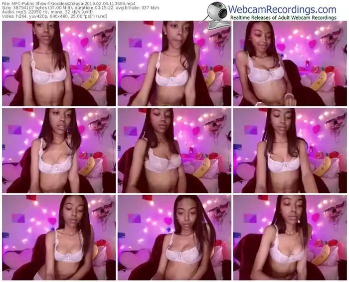 myfreecams-goddesszelaya-webcam-show-02_06_2019-11_35_56