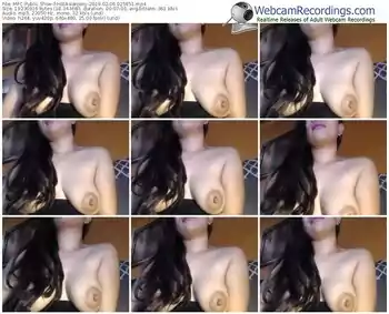 myfreecams-hotasianjeny-webcam-show-02_06_2019-02_58_51