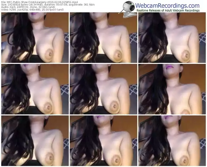 myfreecams-hotasianjeny-webcam-show-02_06_2019-02_58_51