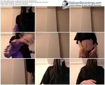 myfreecams-isadora7-webcam-show-02_06_2019-04_25_09